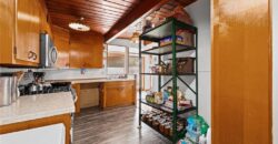 6104 N Garfield Avenue, Gladstone, MO 64118