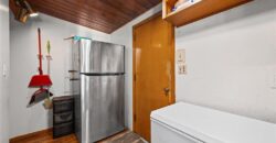 6104 N Garfield Avenue, Gladstone, MO 64118