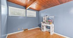 6104 N Garfield Avenue, Gladstone, MO 64118