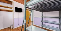 6104 N Garfield Avenue, Gladstone, MO 64118