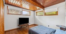6104 N Garfield Avenue, Gladstone, MO 64118
