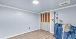 6104 N Garfield Avenue, Gladstone, MO 64118