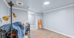 6104 N Garfield Avenue, Gladstone, MO 64118