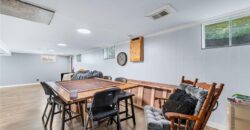 6104 N Garfield Avenue, Gladstone, MO 64118