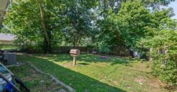 6104 N Garfield Avenue, Gladstone, MO 64118