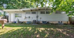 6104 N Garfield Avenue, Gladstone, MO 64118