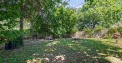 6104 N Garfield Avenue, Gladstone, MO 64118