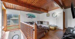 6104 N Garfield Avenue, Gladstone, MO 64118