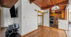 6104 N Garfield Avenue, Gladstone, MO 64118