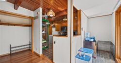 6104 N Garfield Avenue, Gladstone, MO 64118