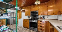 6104 N Garfield Avenue, Gladstone, MO 64118
