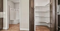 10318 N Fisk Avenue, Kansas City, MO 64154