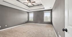 10318 N Fisk Avenue, Kansas City, MO 64154