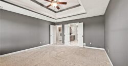 10318 N Fisk Avenue, Kansas City, MO 64154