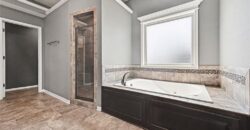 10318 N Fisk Avenue, Kansas City, MO 64154