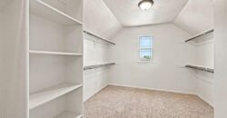 10318 N Fisk Avenue, Kansas City, MO 64154