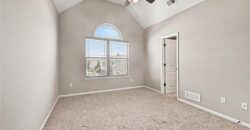 10318 N Fisk Avenue, Kansas City, MO 64154