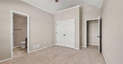 10318 N Fisk Avenue, Kansas City, MO 64154