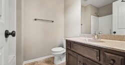 10318 N Fisk Avenue, Kansas City, MO 64154