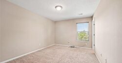 10318 N Fisk Avenue, Kansas City, MO 64154