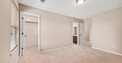 10318 N Fisk Avenue, Kansas City, MO 64154