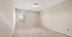10318 N Fisk Avenue, Kansas City, MO 64154