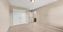 10318 N Fisk Avenue, Kansas City, MO 64154