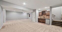 10318 N Fisk Avenue, Kansas City, MO 64154