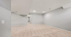 10318 N Fisk Avenue, Kansas City, MO 64154