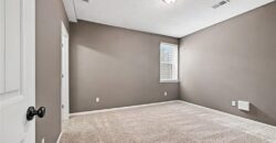 10318 N Fisk Avenue, Kansas City, MO 64154