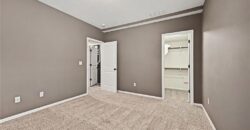 10318 N Fisk Avenue, Kansas City, MO 64154