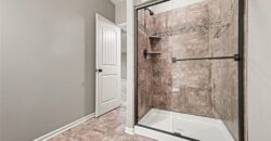 10318 N Fisk Avenue, Kansas City, MO 64154