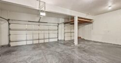 10318 N Fisk Avenue, Kansas City, MO 64154