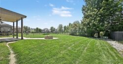 10318 N Fisk Avenue, Kansas City, MO 64154