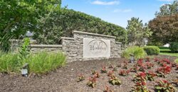 10318 N Fisk Avenue, Kansas City, MO 64154