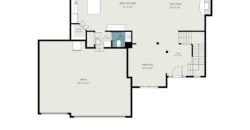 10318 N Fisk Avenue, Kansas City, MO 64154