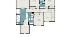 10318 N Fisk Avenue, Kansas City, MO 64154