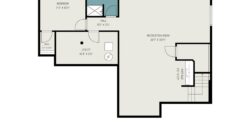 10318 N Fisk Avenue, Kansas City, MO 64154