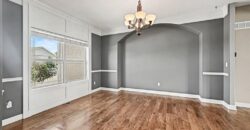 10318 N Fisk Avenue, Kansas City, MO 64154