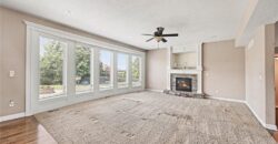 10318 N Fisk Avenue, Kansas City, MO 64154