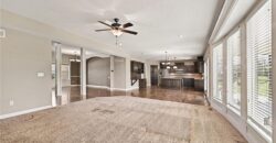 10318 N Fisk Avenue, Kansas City, MO 64154