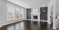 6717 NW 104th Terrace, Kansas City, MO 64154