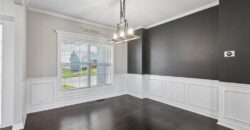 6717 NW 104th Terrace, Kansas City, MO 64154