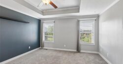 6717 NW 104th Terrace, Kansas City, MO 64154