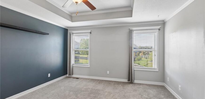 6717 NW 104th Terrace, Kansas City, MO 64154