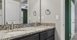 6717 NW 104th Terrace, Kansas City, MO 64154
