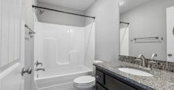 6717 NW 104th Terrace, Kansas City, MO 64154