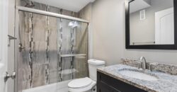6717 NW 104th Terrace, Kansas City, MO 64154