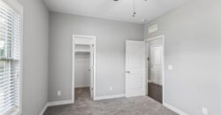 6717 NW 104th Terrace, Kansas City, MO 64154