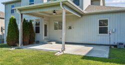 6717 NW 104th Terrace, Kansas City, MO 64154